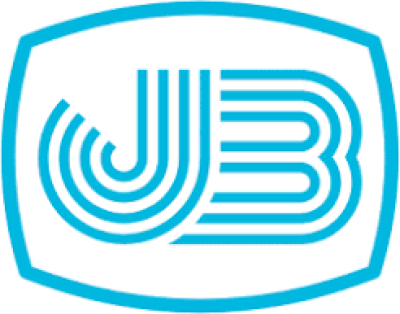 Janata Bank PLC. logo