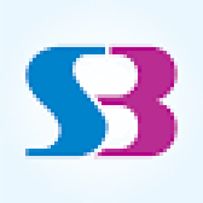 Southeast Bank PLC. logo
